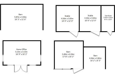 Floor Plan Yard v4.jpg