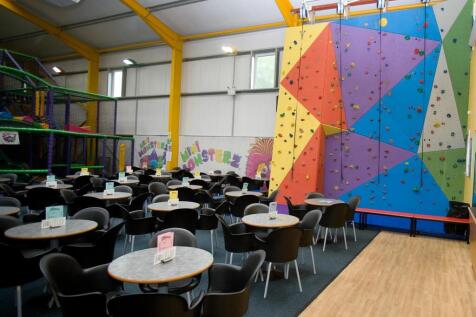 Childcare Facility for sale Image 3