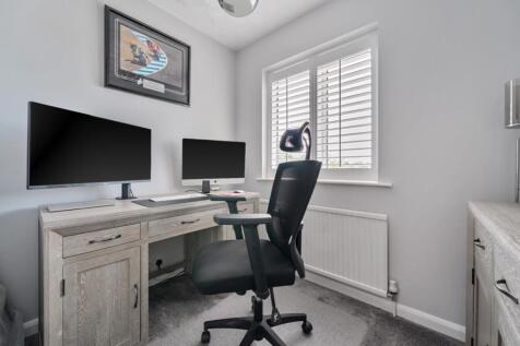 1335252-8-689fb34b46d71