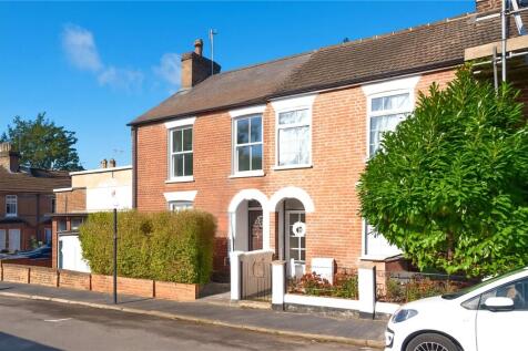 Picture No. 65