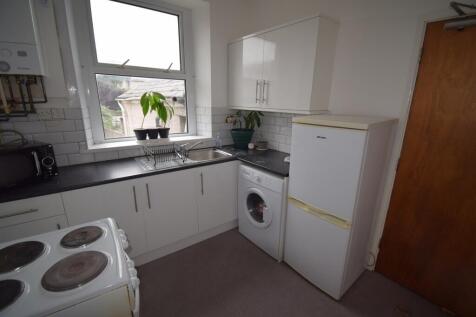 Kitchen+2