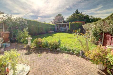 garden.jpg