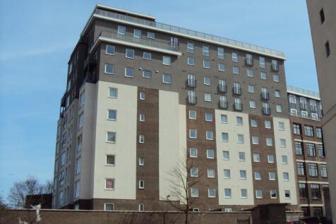 55724_mr118mid_IMG_00_0000