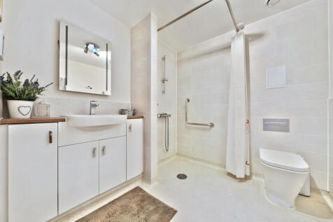 1303701-11-6842b8...