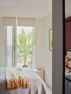 NewVictoriaApartm...