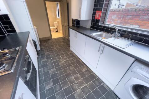 Needham Road, L7 0EF,  photo 3
