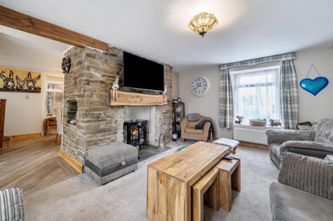 1363707-10-68e4e4...