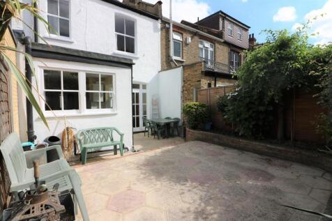 Ridgdale Street.jpg