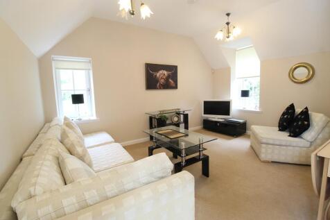 Lounge 3