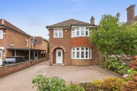 Sycamore Road-14.jpg
