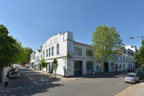 barlby road facade.jpg