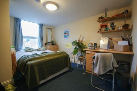 20, Luton Road, Selly Oak, Birmingham, B29 7BN photo 3