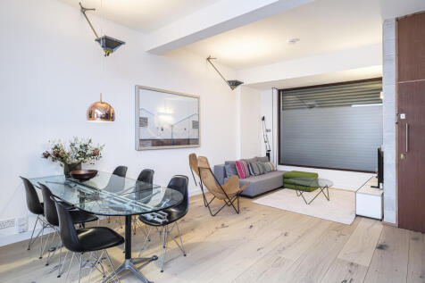 410-HACKNEY-ROAD-1 (26).jpg