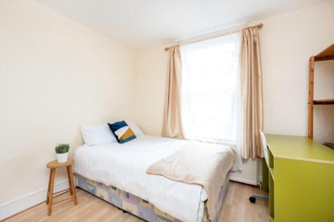 11 Landseer Road, Bath-8.jpg