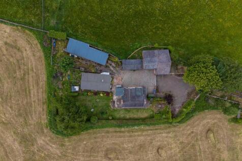 Millhouse Farm-6.jpg