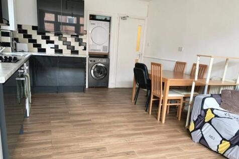 Westridge Road, Southampton, Hampshire, SO17 photo 4