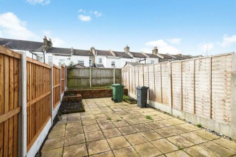 Garfield Road - Deu0fqb34augNWwsRF6F.jpg