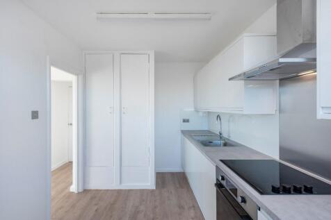Daubeney Road, London, E5 photo 4
