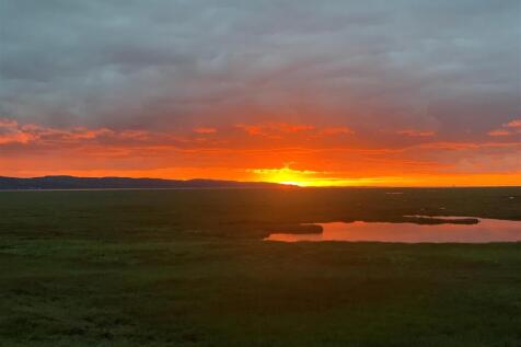 Sunset 2.jpg