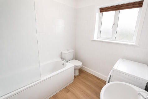 Bathroom - Angle ...