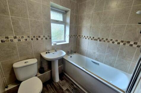 James Close, Trench, Telford photo 3