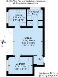 Property Image 10