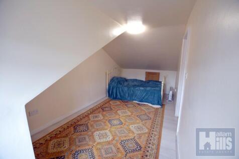 Handsworth Road, Sheffield, S9 photo 4