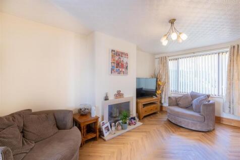 1 Oathills Drive-7.jpg