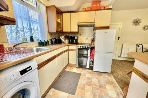 PHOTO-2025-03-16-19-51-31 (15).jpg