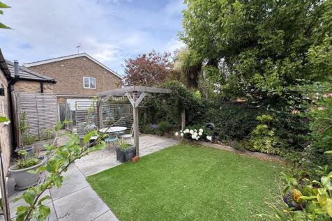 Property Image 10