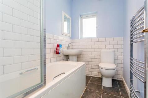 34 Clarendon Road Bath.JPG