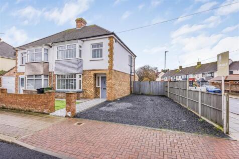 10 Old Manor Way, Drayton-PorticoMarketing-SoldBy-
