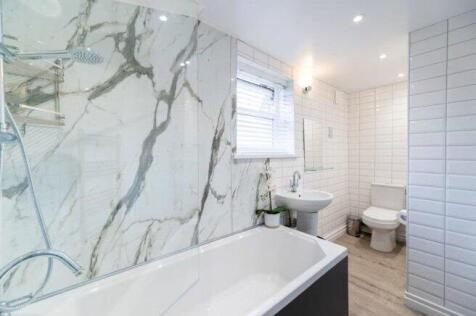 gladstone-terrace-ne2-1ay-998805