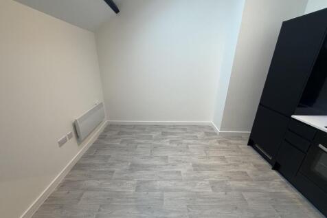Osmaston Road, Derby, DE23 photo 3