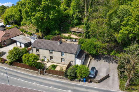 Rossendale, BB4 - property photo