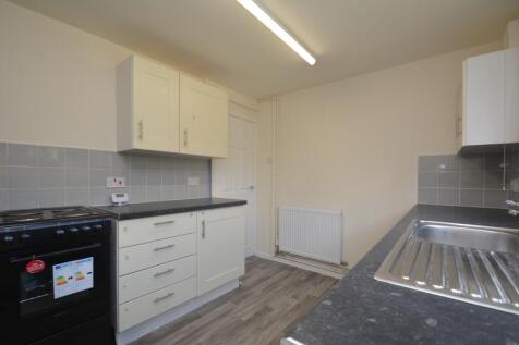 Valley Road, Overdale, Telford, TF3 photo 4