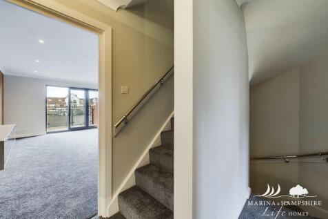 CAM03691G0-PR0010...