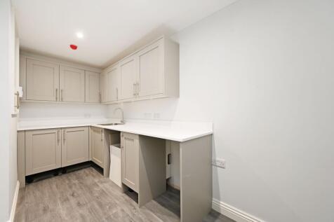 361 Glossop Road, Broomhall photo 4