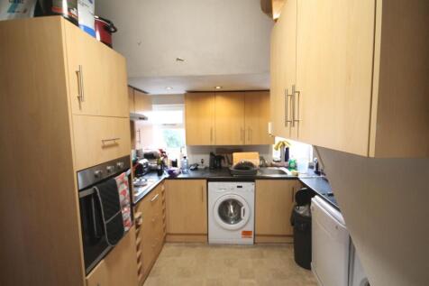 41 Claypath, Durham photo 5