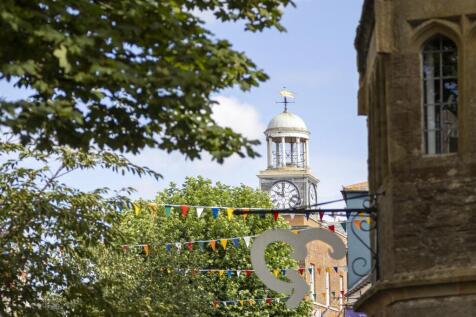 bridport_streets_WB_8922.JPG