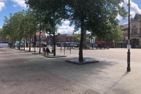 104413005_255304312362526_3351890175828631059_n.jp