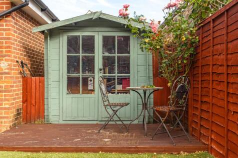 Property Image 23