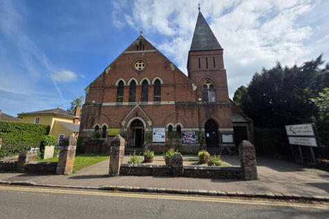 Property Image 7