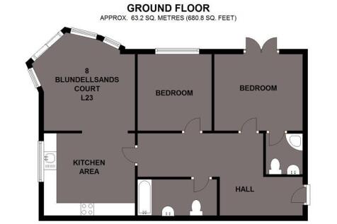 Property Image 19