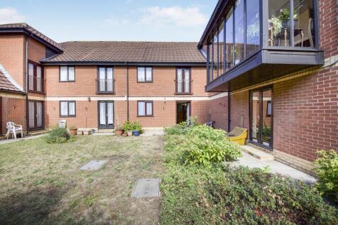 Property Image 15