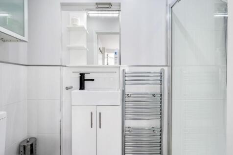 Kingsbridge Avenue-21.jpg