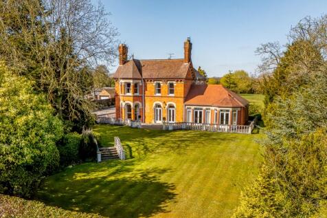 87 East Gate (Sleaford)-3