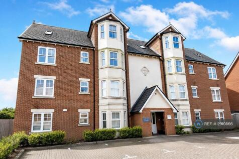 Property Image 7