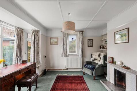 44BrianAvenue-007.jpg