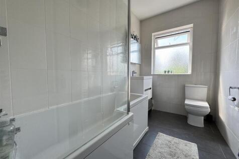 Photo 13-05-2025, 10 29 47.jpg